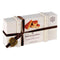 Premium Almond and Toasted Yolk Nougat 300g